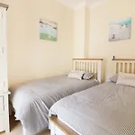 Seashore House