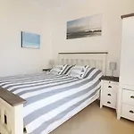 Seashore House