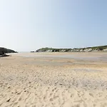 Seashore House
