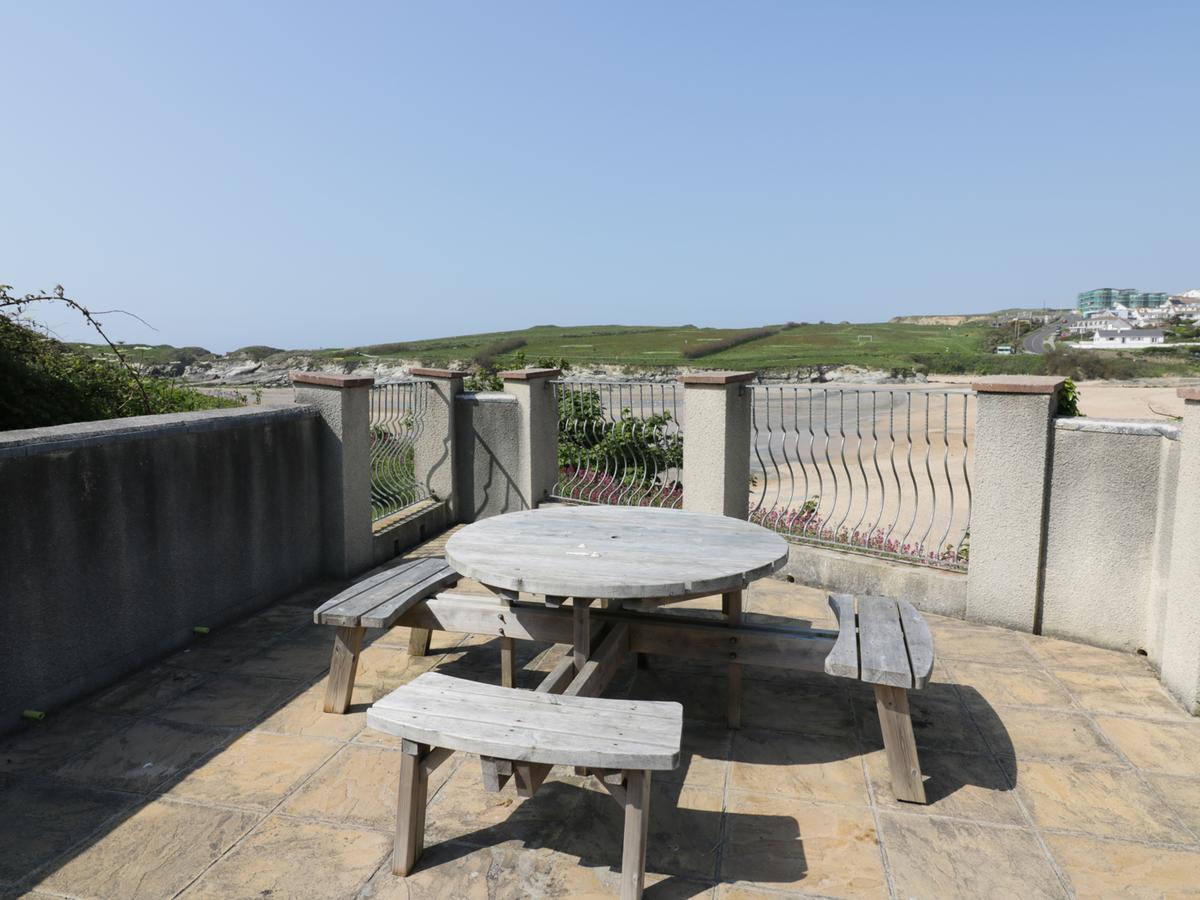 Seashore House Apartment *