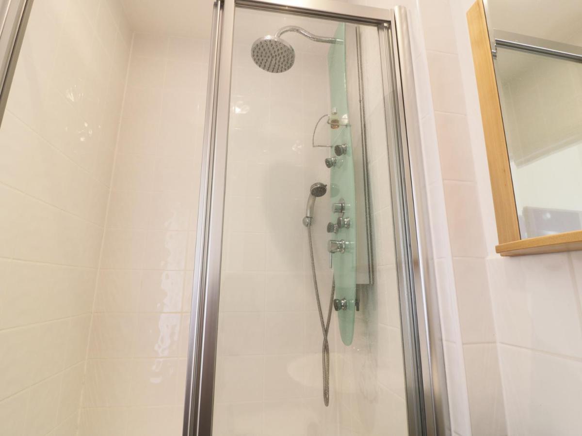 Seashore House Apartment Newquay (Cornwall)